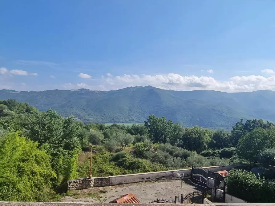 Immagine 21 di Multiproprietà in vendita  in via umberto parricchi 3a a Anticoli Corrado