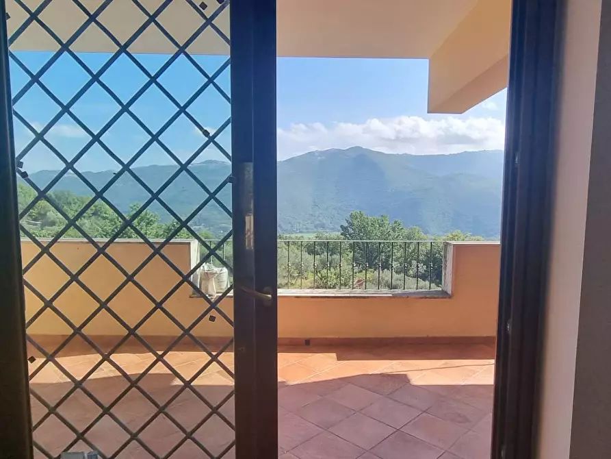 Immagine 22 di Multiproprietà in vendita  in via umberto parricchi 3a a Anticoli Corrado