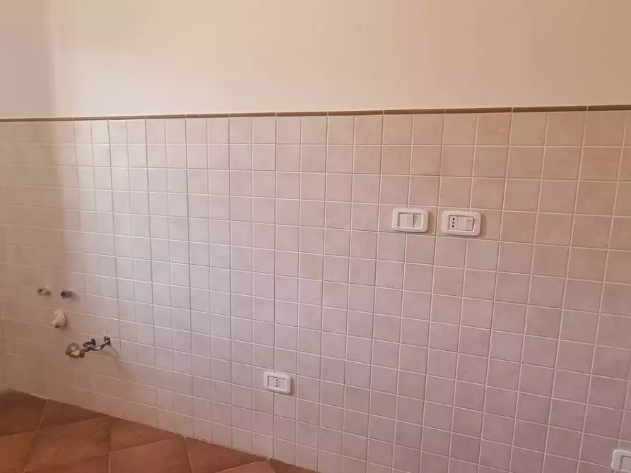 Immagine 23 di Multiproprietà in vendita  in via umberto parricchi 3a a Anticoli Corrado