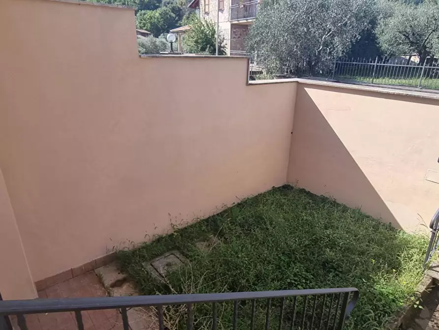 Immagine 25 di Multiproprietà in vendita  in via umberto parricchi 3a a Anticoli Corrado