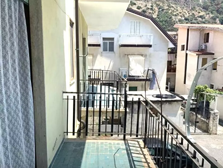 Immagine 13 di Appartamento in vendita  in Via Trento 11 a Belsito