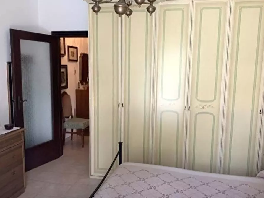 Immagine 11 di Appartamento in vendita  in Via Trento 11 a Belsito