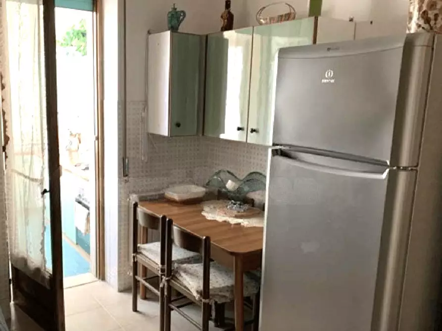 Immagine 26 di Appartamento in vendita  in Via Trento 11 a Belsito