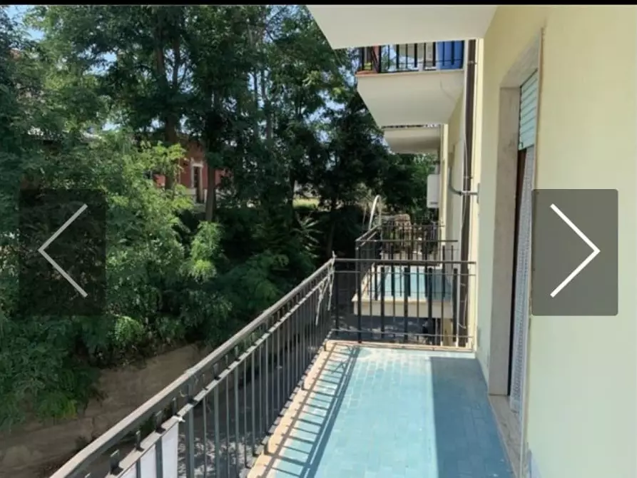 Immagine 20 di Appartamento in vendita  in Via Trento 11 a Belsito