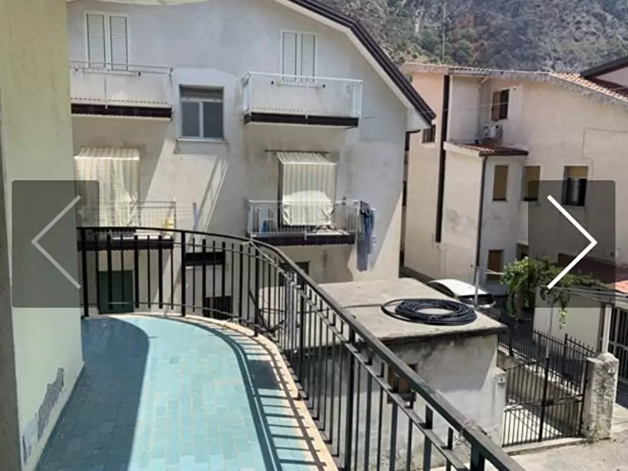 Immagine 12 di Appartamento in vendita  in Via Trento 11 a Belsito