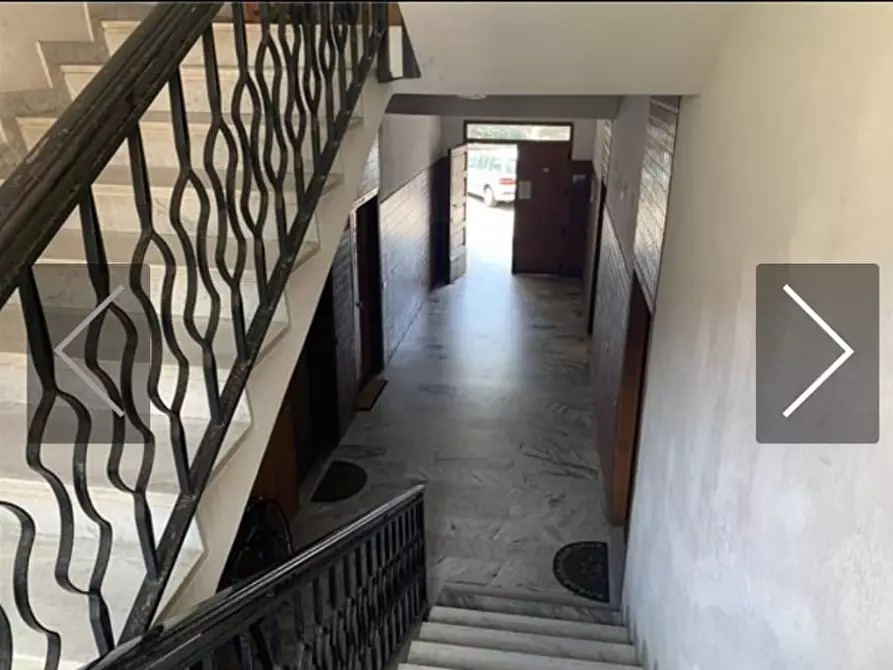 Immagine 24 di Appartamento in vendita  in Via Trento 11 a Belsito