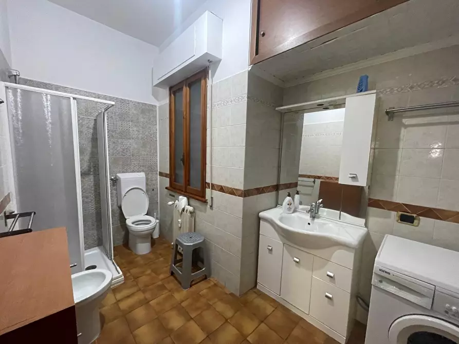 Immagine 16 di Appartamento in vendita  in Via La Spezia a Pomezia