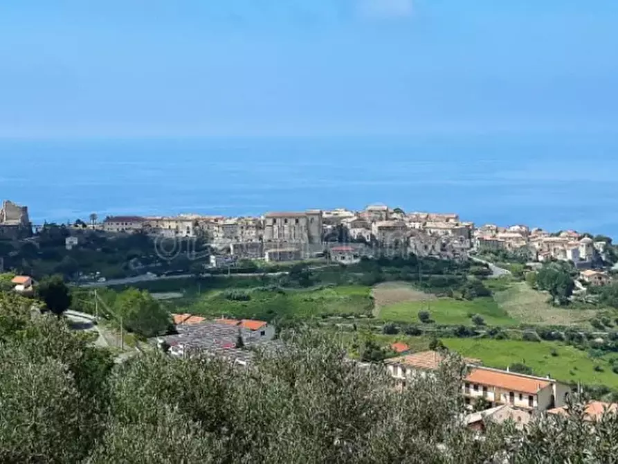 Immagine 2 di Appartamento in vendita  in Via Trento 11 a Belsito