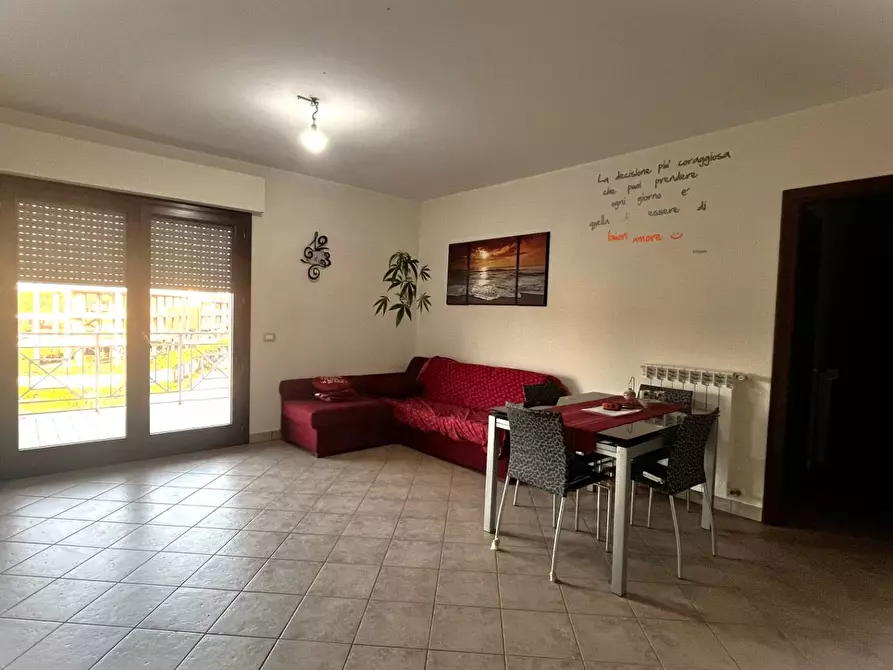 Immagine 12 di Appartamento in vendita  in Via Beato padre pio a Nettuno