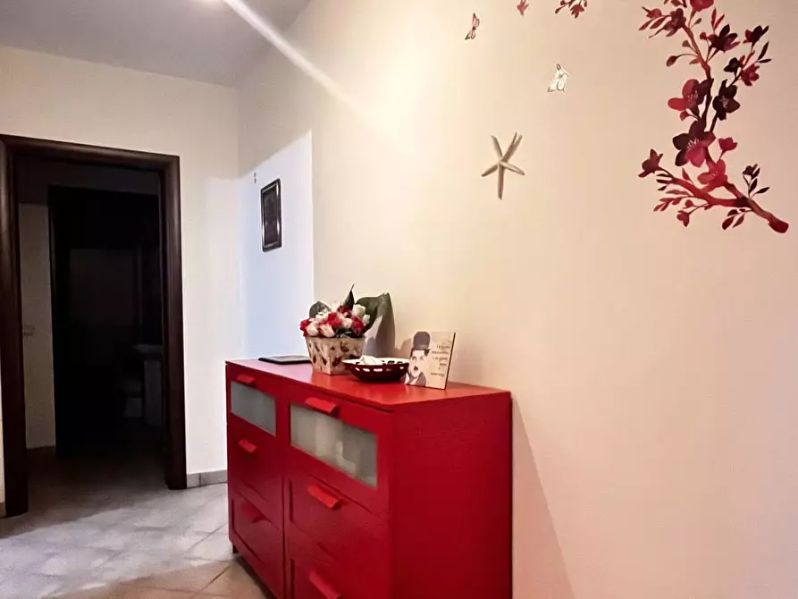 Immagine 14 di Appartamento in vendita  in Via Beato padre pio a Nettuno