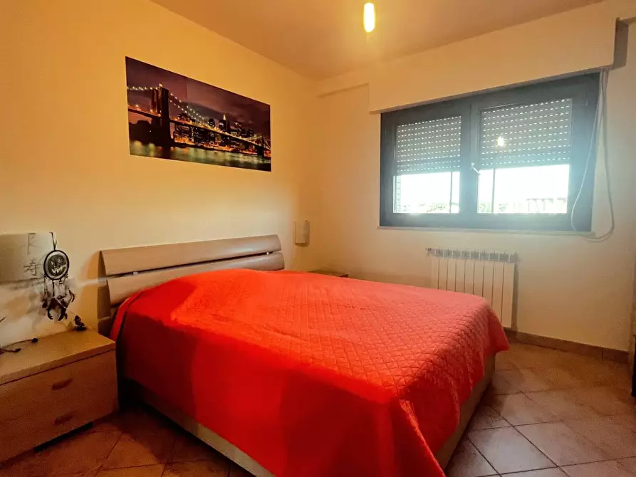 Immagine 16 di Appartamento in vendita  in Via Beato padre pio a Nettuno