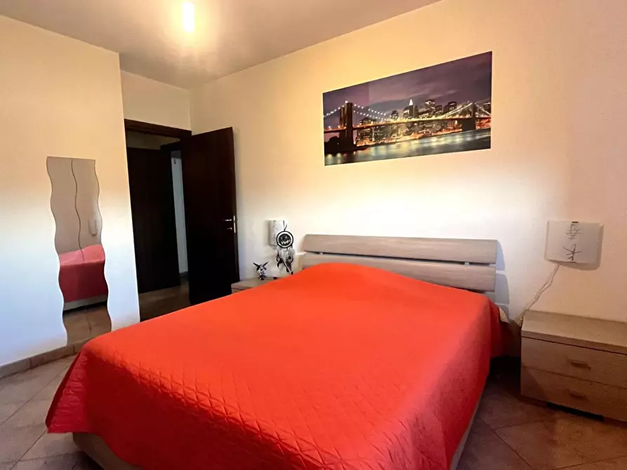 Immagine 17 di Appartamento in vendita  in Via Beato padre pio a Nettuno