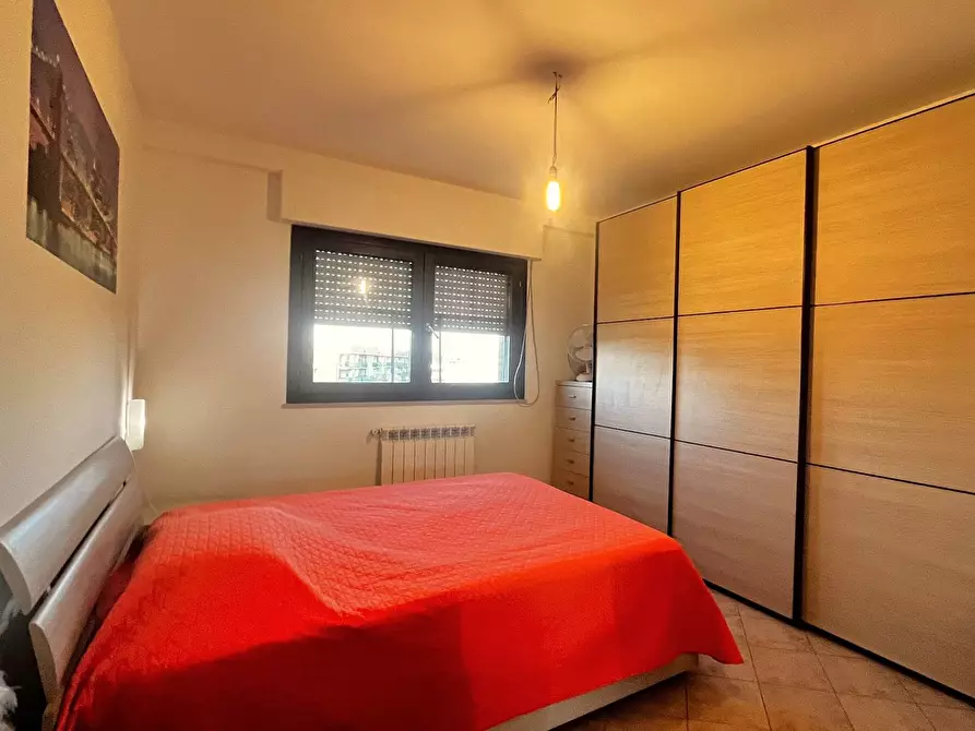 Immagine 18 di Appartamento in vendita  in Via Beato padre pio a Nettuno