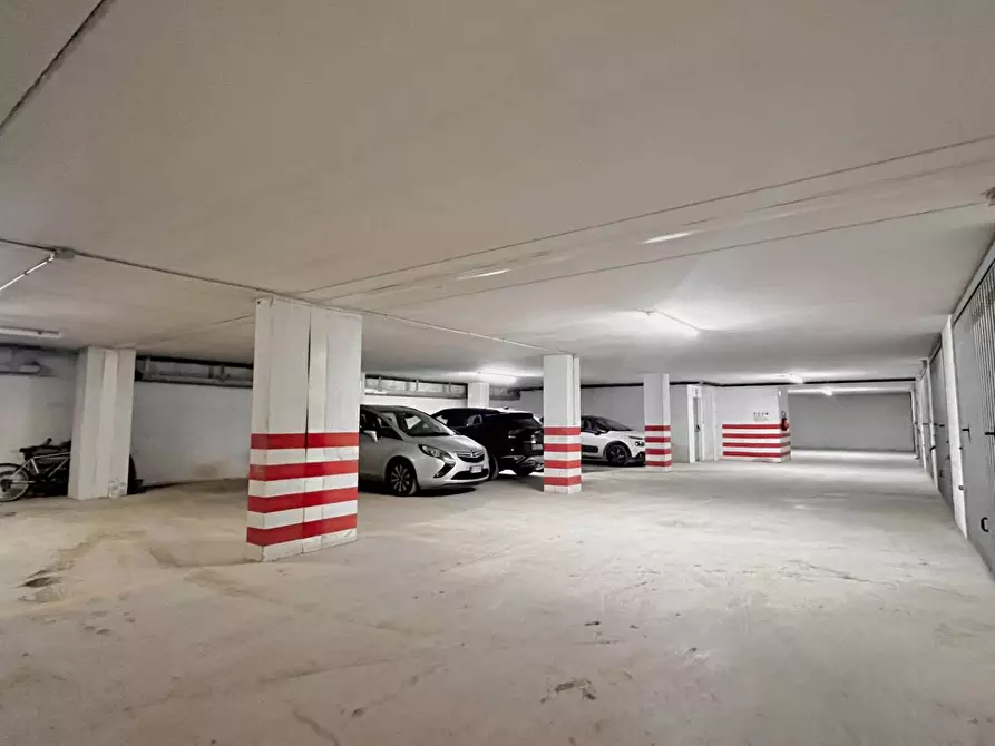 Immagine 22 di Appartamento in vendita  in Via Beato padre pio a Nettuno