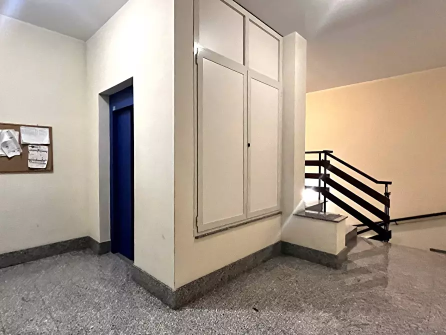 Immagine 24 di Appartamento in vendita  in Via Beato padre pio a Nettuno