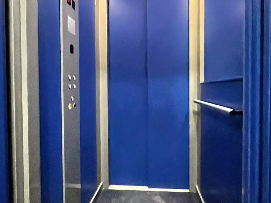 Immagine 25 di Appartamento in vendita  in Via Beato padre pio a Nettuno