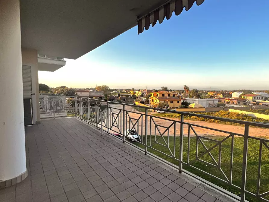 Immagine 1 di Appartamento in vendita  in Via Beato padre pio a Nettuno