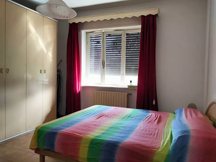 Immagine 13 di Villa in vendita  in via del soldato a Colfelice