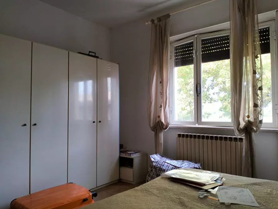 Immagine 17 di Villa in vendita  in via del soldato a Colfelice