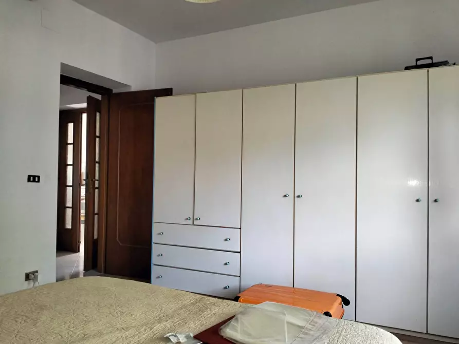 Immagine 18 di Villa in vendita  in via del soldato a Colfelice