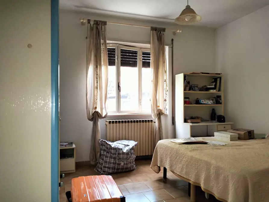 Immagine 20 di Villa in vendita  in via del soldato a Colfelice