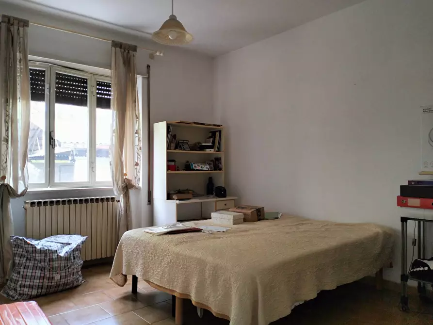 Immagine 21 di Villa in vendita  in via del soldato a Colfelice