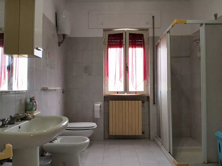 Immagine 23 di Villa in vendita  in via del soldato a Colfelice