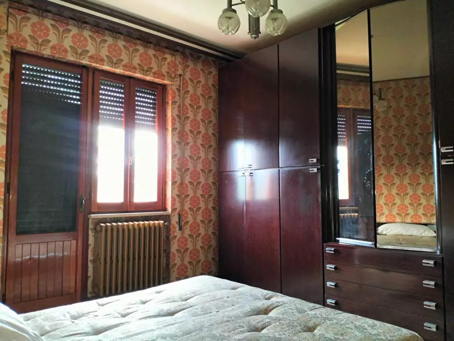 Immagine 34 di Villa in vendita  in via del soldato a Colfelice