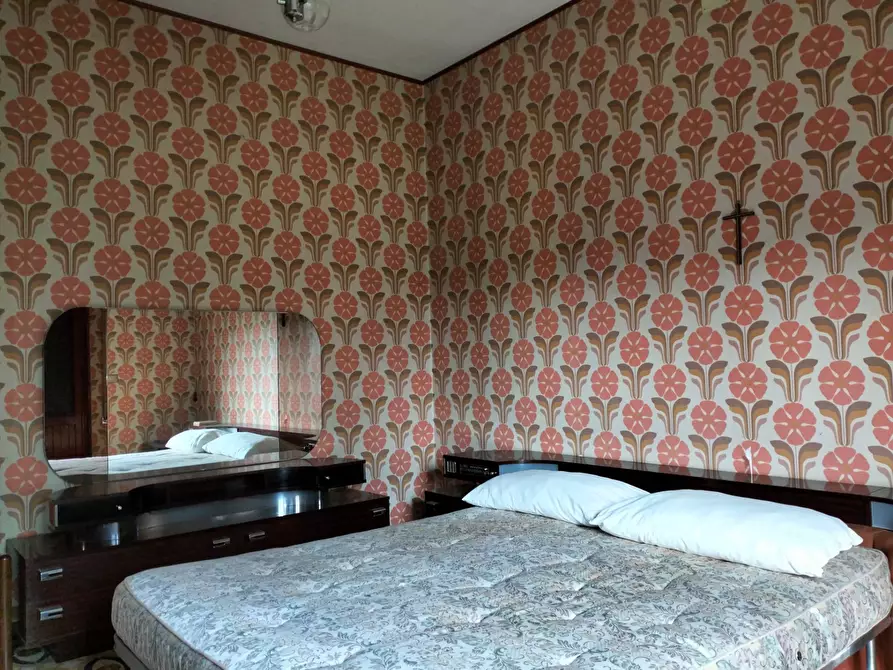 Immagine 36 di Villa in vendita  in via del soldato a Colfelice