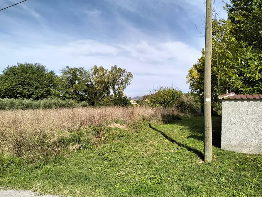 Immagine 41 di Villa in vendita  in via del soldato a Colfelice