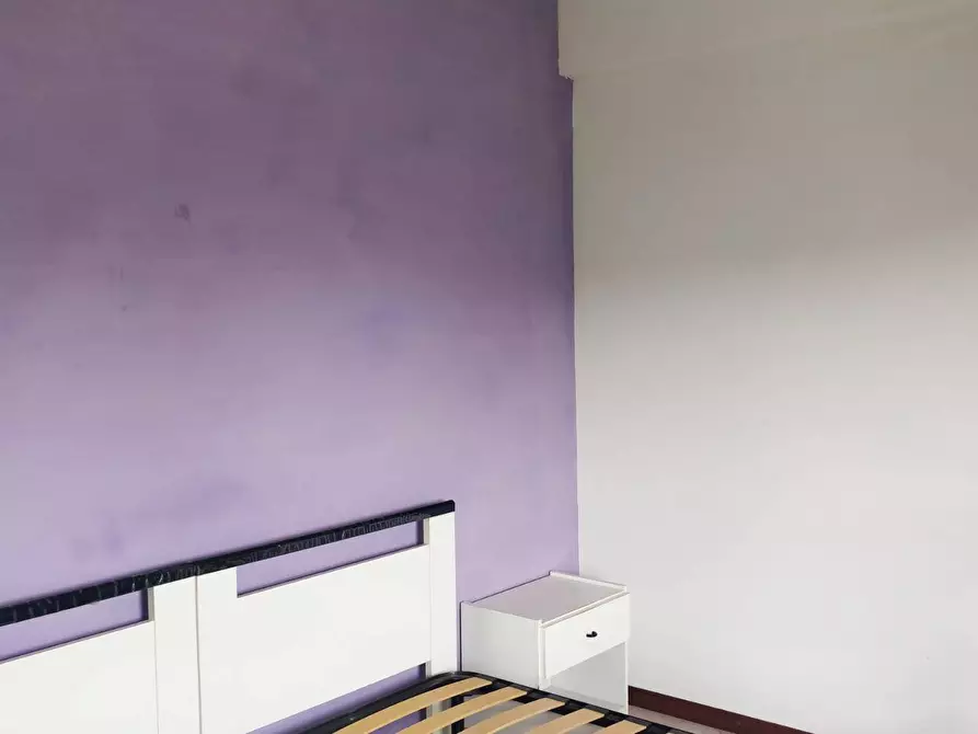 Immagine 12 di Attico in vendita  in Via Fratelli Bandiera a Pomezia