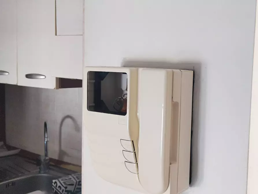 Immagine 6 di Attico in vendita  in Via Fratelli Bandiera a Pomezia