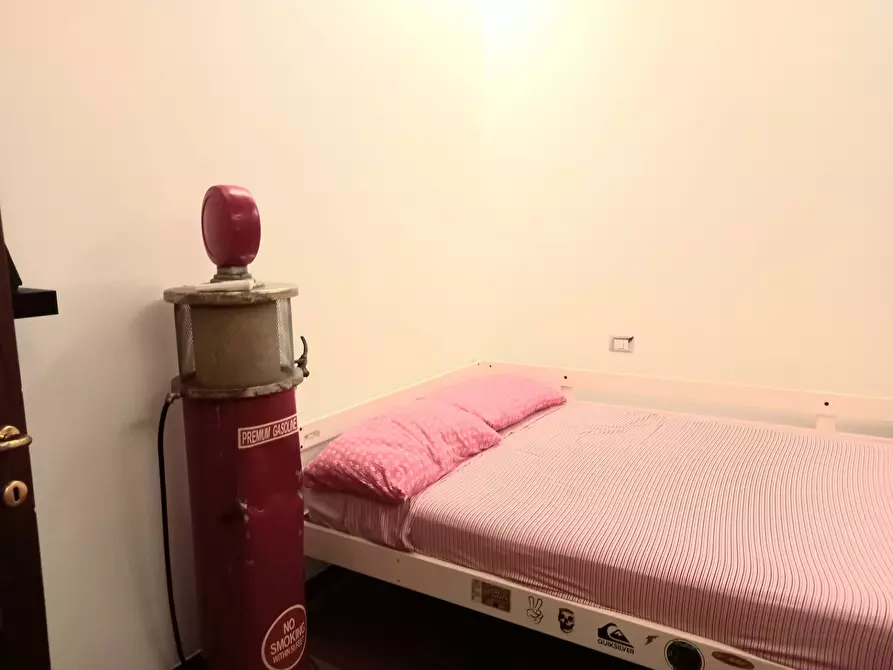 Immagine 11 di Appartamento in vendita  in via Portorose a Fiumicino