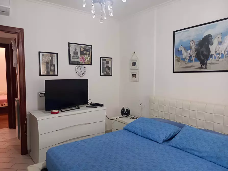 Immagine 15 di Appartamento in vendita  in via Portorose a Fiumicino