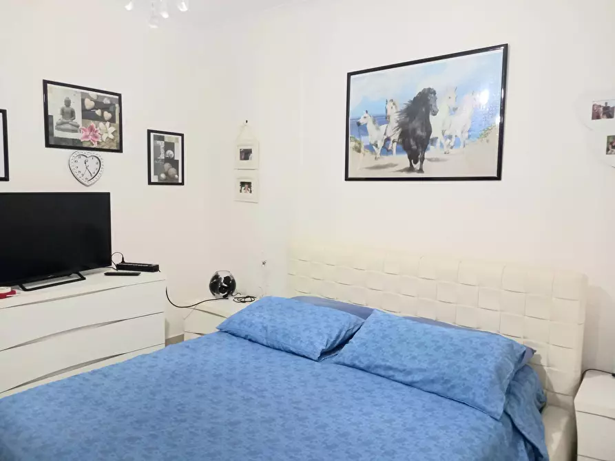 Immagine 16 di Appartamento in vendita  in via Portorose a Fiumicino