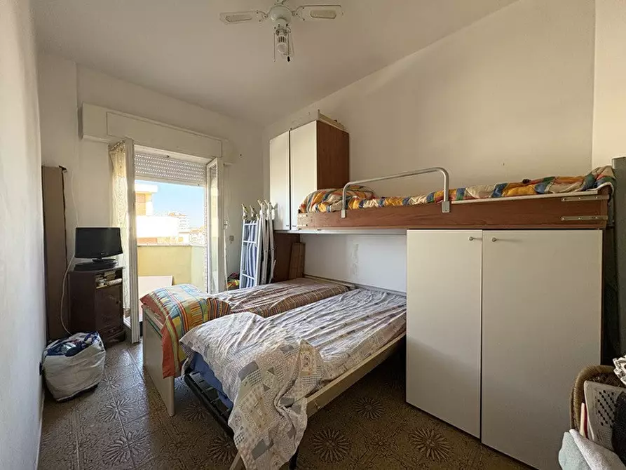 Immagine 19 di Appartamento in vendita  in Lungomare delle Meduse a Pomezia