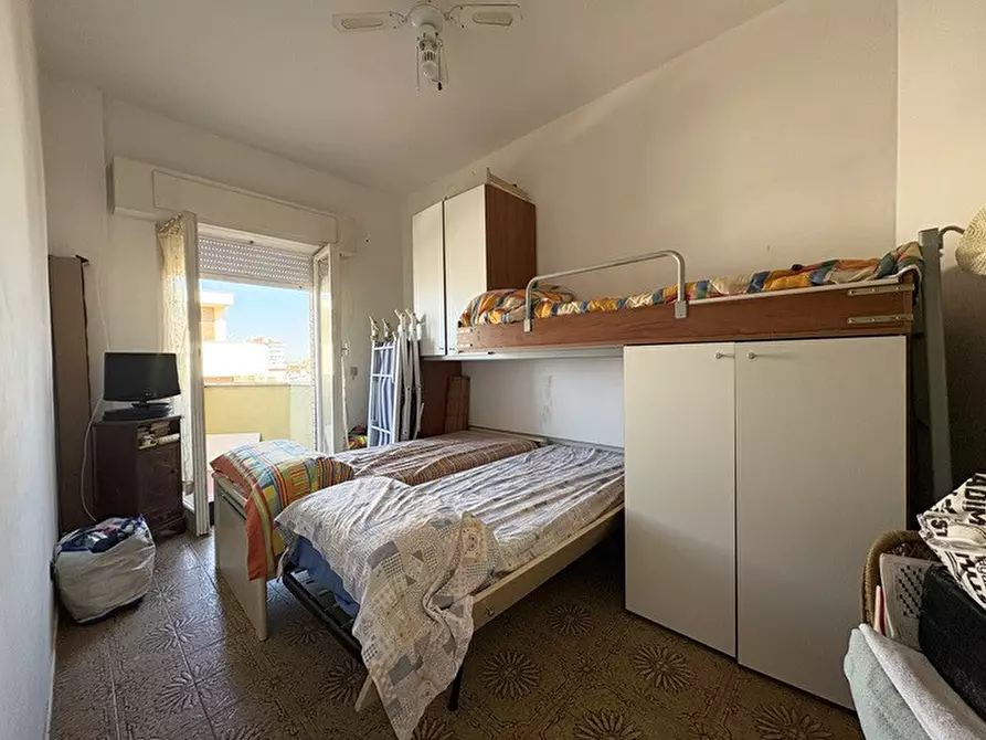 Immagine 20 di Appartamento in vendita  in Lungomare delle Meduse a Pomezia