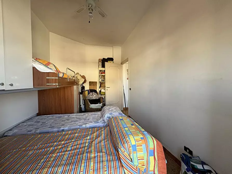 Immagine 21 di Appartamento in vendita  in Lungomare delle Meduse a Pomezia