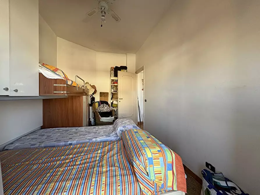 Immagine 22 di Appartamento in vendita  in Lungomare delle Meduse a Pomezia