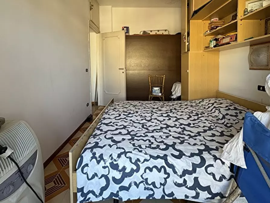 Immagine 17 di Appartamento in vendita  in Lungomare delle Meduse a Pomezia