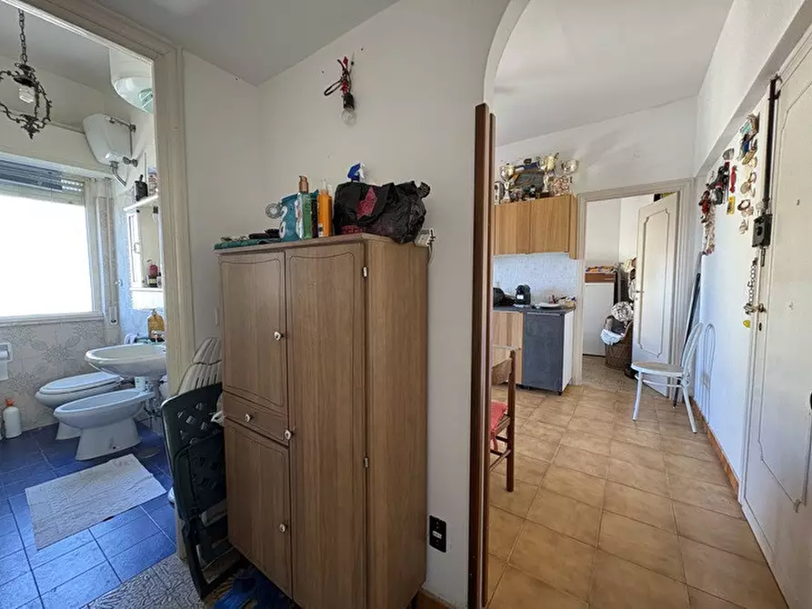 Immagine 23 di Appartamento in vendita  in Lungomare delle Meduse a Pomezia