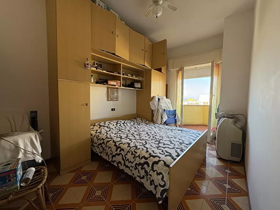 Immagine 15 di Appartamento in vendita  in Lungomare delle Meduse a Pomezia