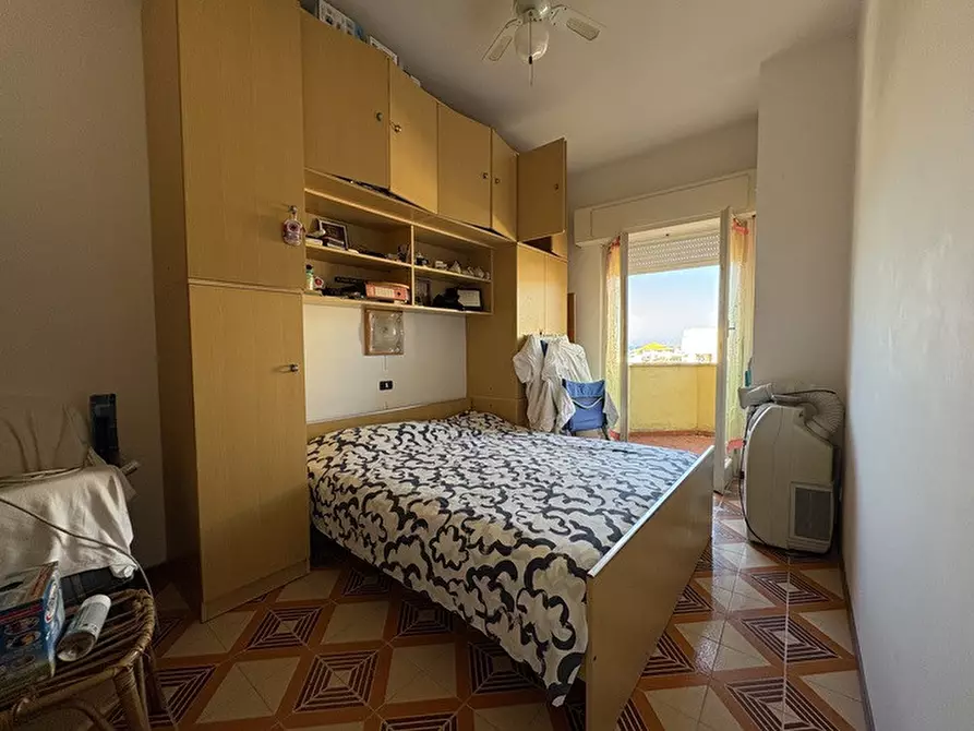 Immagine 16 di Appartamento in vendita  in Lungomare delle Meduse a Pomezia