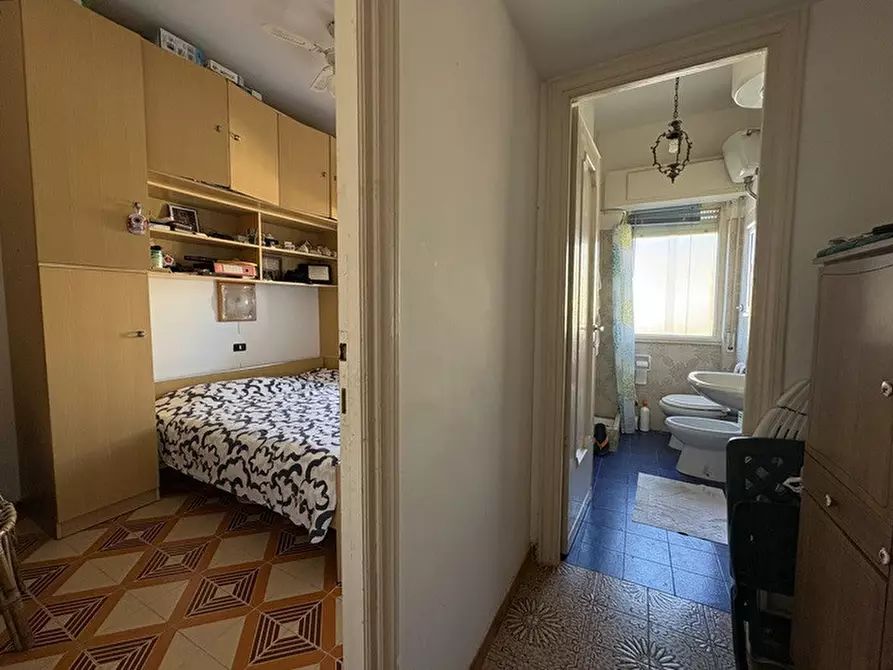 Immagine 25 di Appartamento in vendita  in Lungomare delle Meduse a Pomezia