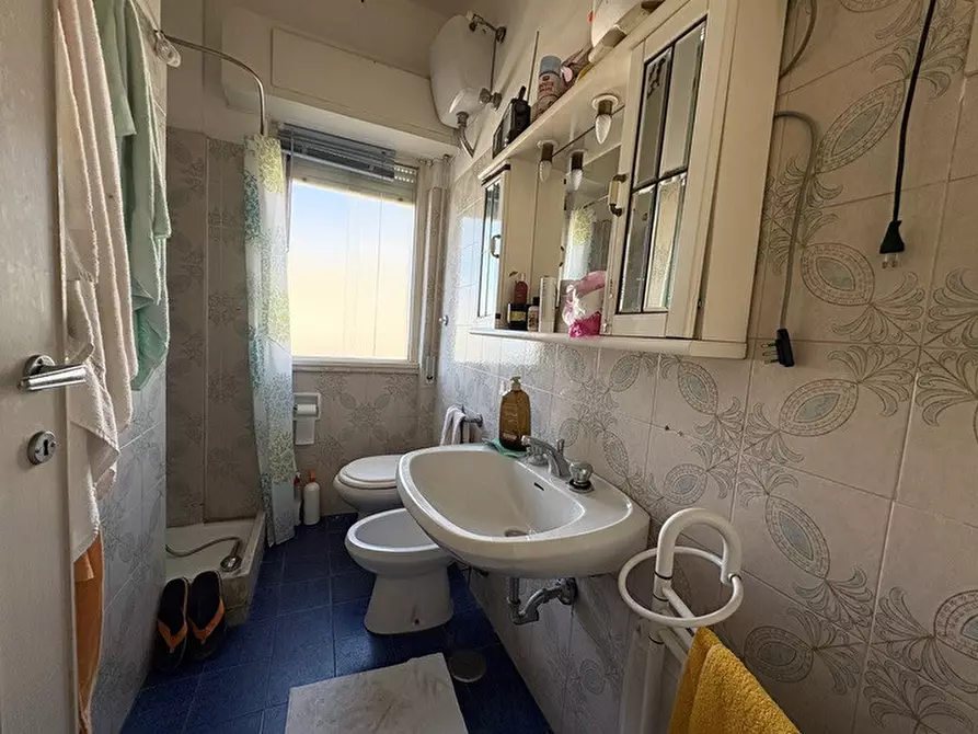 Immagine 31 di Appartamento in vendita  in Lungomare delle Meduse a Pomezia