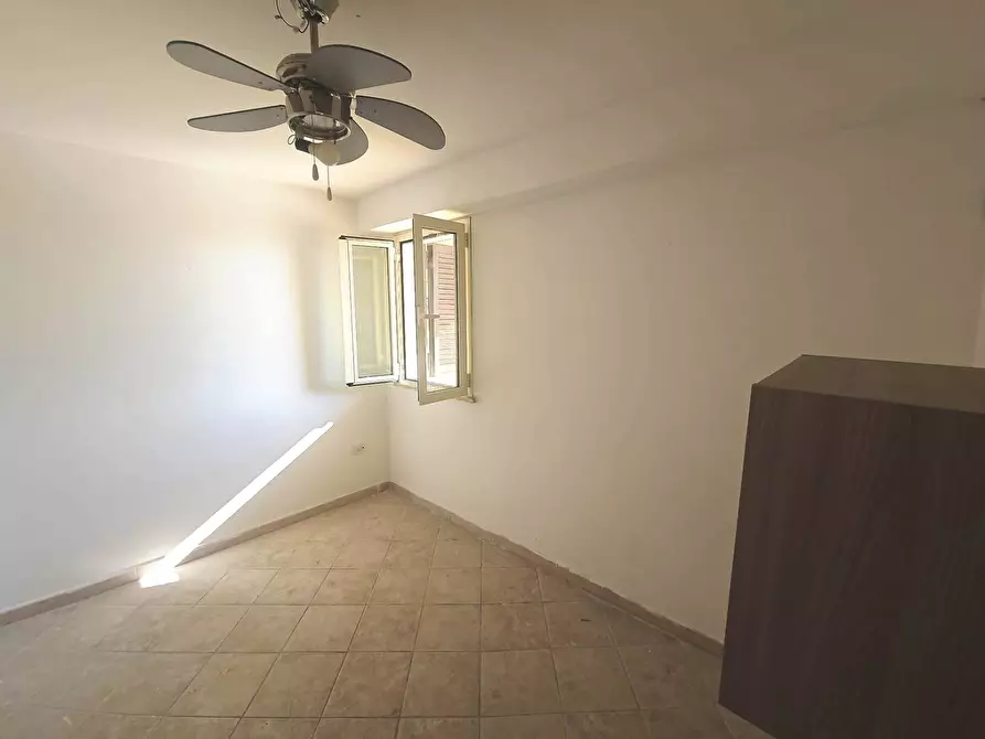 Immagine 7 di Attico in vendita  in Via Mar Tirreno a Pomezia