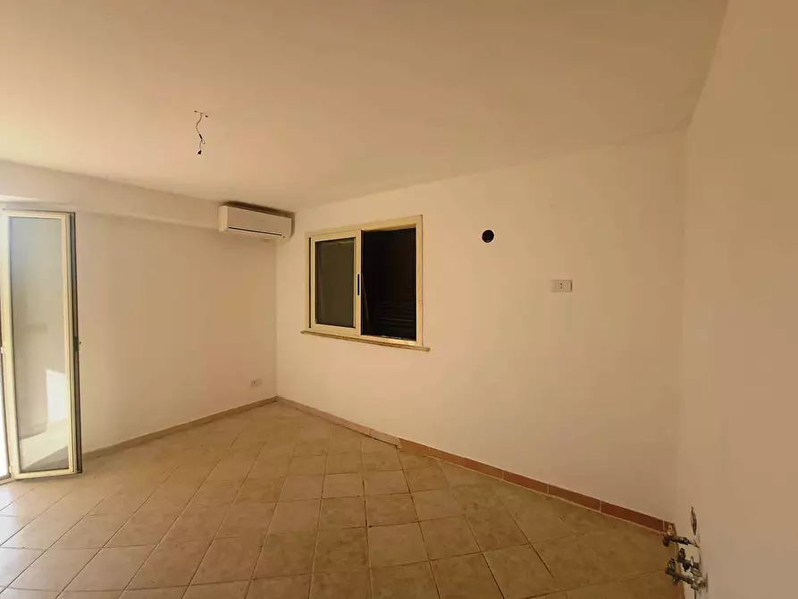 Immagine 8 di Attico in vendita  in Via Mar Tirreno a Pomezia