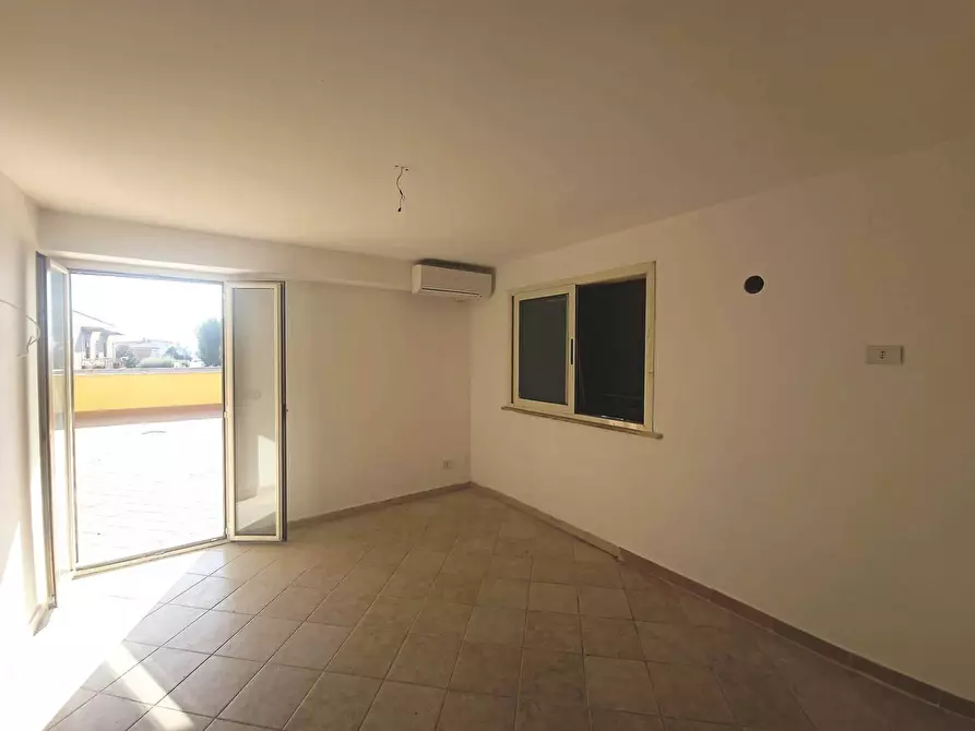 Immagine 9 di Attico in vendita  in Via Mar Tirreno a Pomezia