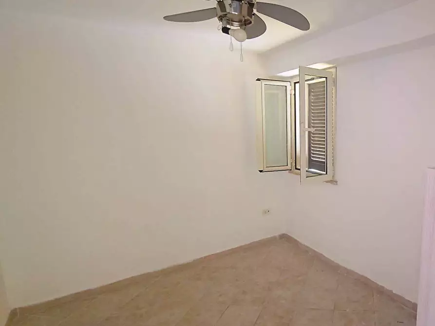 Immagine 10 di Attico in vendita  in Via Mar Tirreno a Pomezia