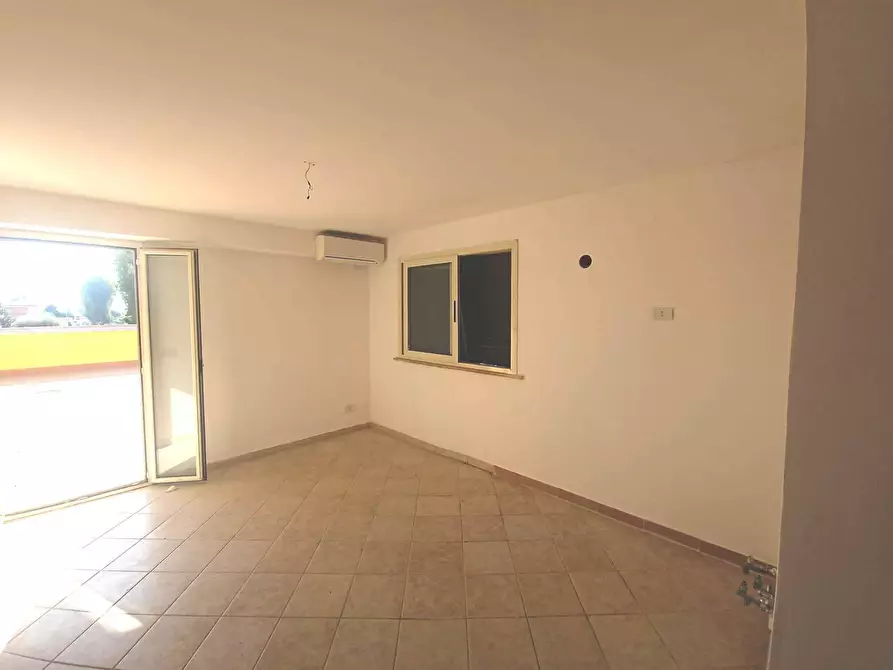 Immagine 11 di Attico in vendita  in Via Mar Tirreno a Pomezia